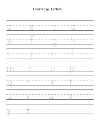Abc Tracing Activity Sheets Handwriting Worksheets Writing Practice Worksheets Alphabet Worksheets Preschool