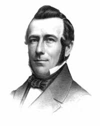 DUKES COUNTY INTELLIGENCER