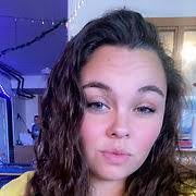 Amber Koch's Instagram, Twitter & Facebook