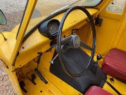 Image result for New Blue 1965 Daihatsu