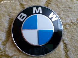 Cejkovice castle (1).jpg3,312 × 2,019; Originalni Znaky Bmw Prumer 82mm Veseli Nad Moravou Hodonin Sbazar Cz