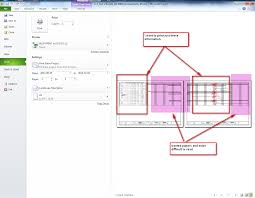 how to print task list gantt chart from a specific date