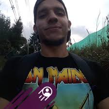 New Fakemons/Pokémon #pokemonfan #Pokemon #pokemoncommunity