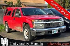 Image result for Colorado Red 2007 Transit