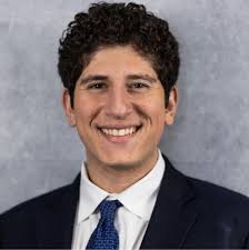 A month ago, I graduated from the University of Pennsylvania with both my  Bachelor's and Master's degrees in Mechanical Engineering and Applied  Mechanics — magna cum laude, with minors in Engineering… |