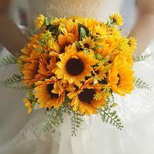 We did not find results for: Sunflower Wedding Bouquet For Bride Bridal Bridesmaid Vintage Artificial Flowers Bouquet Home Wedding Decoration Ph016 Wedding Bouquets Aliexpress