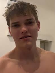 Ethan Travels around