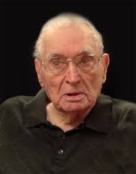 Arthur Remus's Instagram, Twitter & Facebook