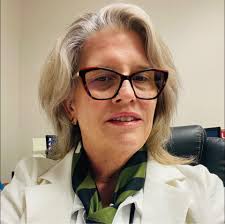 Does it make sense for DeSantis to appoint someone other than Scott  Farrington as Supervisor of Elections?