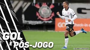 Maybe you would like to learn more about one of these? Corinthians Gols