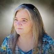 Monteleone Family Obituaries