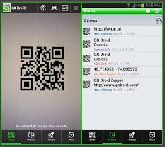 9 Free Barcode Scanner Apps For Android Android Apps For Me Download Best Android Apps And More