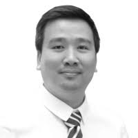 Trần Đình Hoành