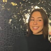 60+ "Salazar Madrigal" profiles