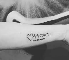 Erkek Bilek Dovmeleri Wrist Tattoos For Men 3 Bilek Dovmeleri Dovme Sevgili Dovme