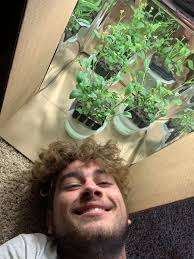 Biocore Fast Plant Research 2020