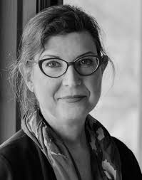 Lifelong Learning Catalog