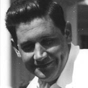 Brisley Family Obituaries