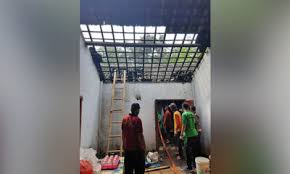 Harga tiket masuk pemandian air panas ciwalini pada bulan mei 2021 ini dibanderol sebesar rp 30.000 per orang. Svwe4ztzm4aqsm