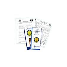 Apr 24, 2020 · the best food for your puppy depends on your puppy's size and breed. Akc S T A R Puppy Test Material 10 Pack Akc Shop