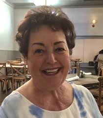 Search Bonnie Moore Obituaries and Funeral Services