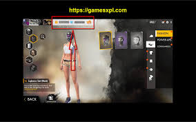 Garena Free Fire Hack Mod Apk How To Get Unlimited Diamonds And Coins Games Exploits Hacks Cheats Guides Tips Coin Games Hack Free Money Diamond Free