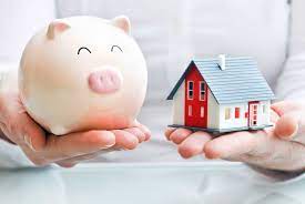 Cách giúp bạn kiểm soát tài chính cá nhân chỉ trong vòng 1 tuần