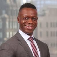 40+ "Andre Garrett" profiles