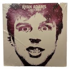 Adam Stag Party Special Vol. 2 LP Fax LP1011 Terri "Cup Cake" O'Mason Low  Grade*