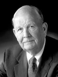 2012 A. B. Freeman School of Business Honor Roll of Donors