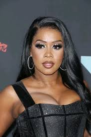 🚨Happy 44th Birthday to Reminisce Kioni Mackie known professionally as  #RemyMa Rémy Martin