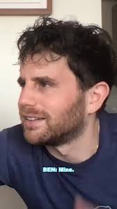 Engaging Broadway TikTok Proposal Stories