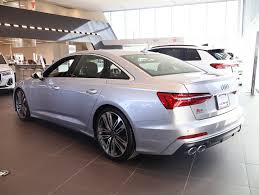 Image result for Florett Silver 2018 S6