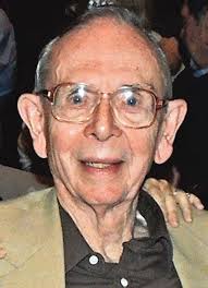 Mark Tabor Robinson Obituary