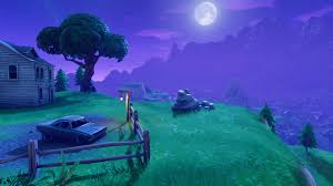 See more ideas about fortnite thumbnail, fortnite, gaming wallpapers. 20 Fortnite Thumbnail Wallpapers On Wallpapersafari
