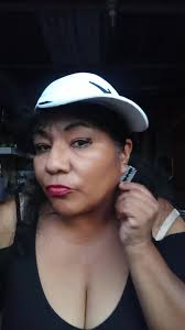 Feliz#cumpleaños#al#salmista#javier#véga#virartiktok