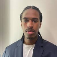 10+ "Glenn Cabral" profiles