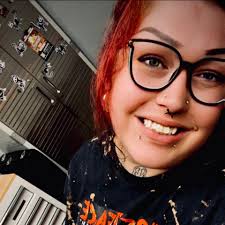 Here is a backpiece I did several years ago. I use traditional coil  machines and Tebori to get er done. I hope yall like it