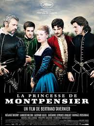 мальчик в полосатой пижаме смотреть онлайн бесплатно на русском The Princess Of Montpensier Featuring Raphael Personnaz As The Future Henry Iii Princes Du Sang And The Duc De Gu Full Movies Online Free Romance Film Movies