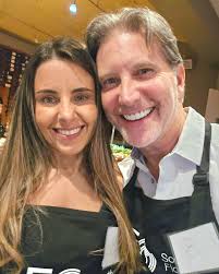 Great podcast interview today with my friend Mark Sturman discussing life,  leadership, culture, business, and real estate