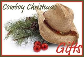 New users enjoy 60% off. Country Cowboy Western Christmas Decorations Ornaments Gifts