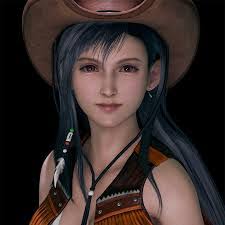 Robert Gullage's Instagram, Twitter & Facebook