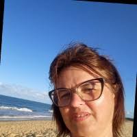 20+ "Lidia Gold" profiles