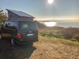 L'agence vous accueille du lundi au dimanche de 7h à 21h. Agences Europcar Bretagne Location De Voitures Et Utilitaires En Bretagne
