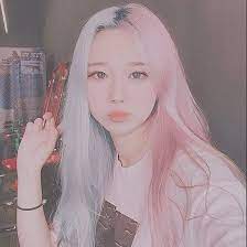 cre i am zoo follow ヘアアレンジ 笑 ネイル ハンドメイドアクセサリー スタバ アクセサリー ピアス ダイエット トイプードル 愛犬 親バカ 男の子 息子 親バカ部 朝食 ランチ おうちごはん cabelo lindo cabelo prateado beleza asiatica