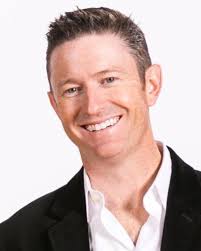 Jason Surber Obituary