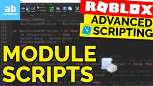 Please press continue to go to Roblox Studio Scripts Script De Salvar Patente Roblox Studio Youtube Roblox Scripts For Script Executors To Download