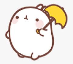 Stickers Molang Hd Png Download Transparent Png Image Pngitem Including transparent png clip art, cartoon, icon, logo, silhouette, watercolors, outlines, etc.