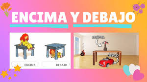 Check spelling or type a new query. Encima Y Debajo 4 Anos Youtube