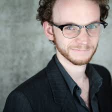 Joshua Steele leaves The Carnegie